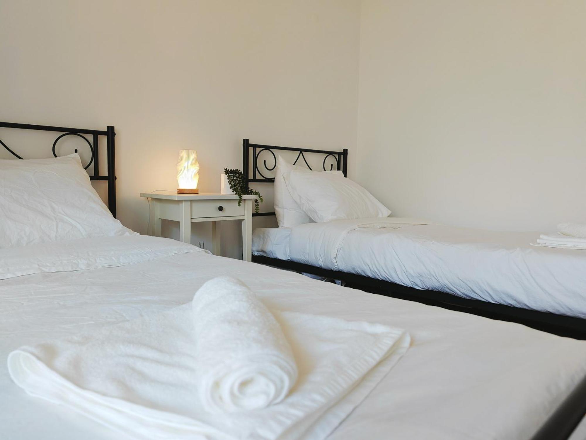 Bay Golf House Cascais Exterior foto