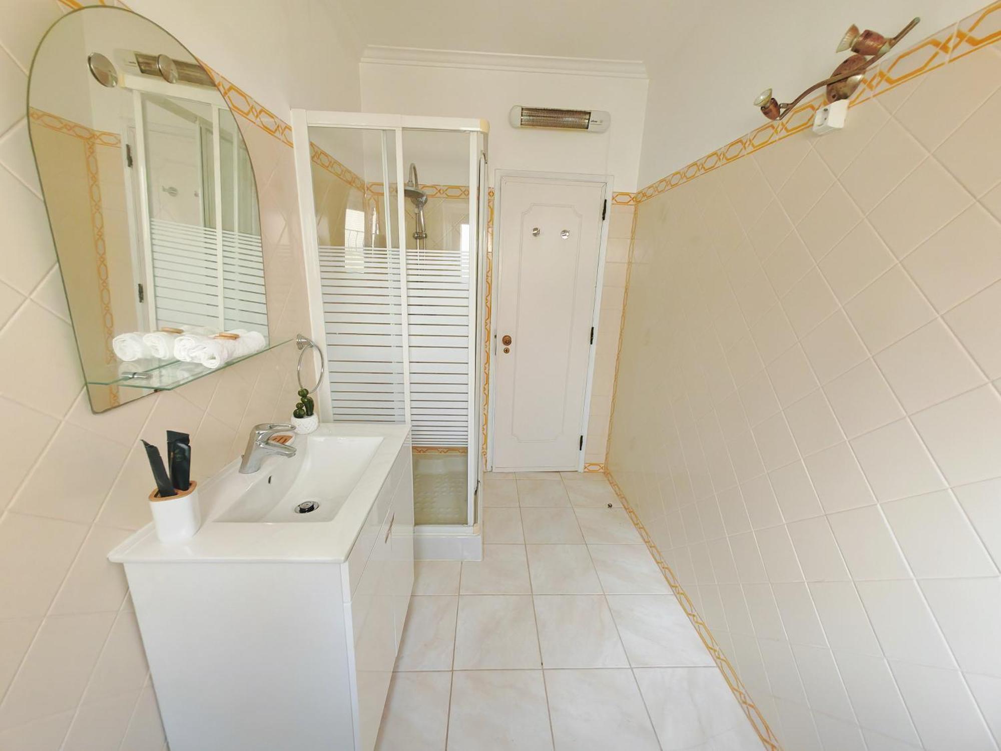 Bay Golf House Cascais Exterior foto